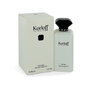 In White Intense, Agua de perfume, Para hombres, 88 ml